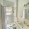 Large DUPLEX Apt 2Bdrm 1Den-Metro - واشنطن