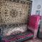 Guest house SONO adress Derbisheva 202