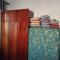 Guest house SONO adress Derbisheva 202