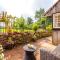 Cheshire Countryside, Delamere Forest, Family Retreat Rose Cottage - Kelsall