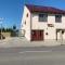 Apartmán Matyáš - Drnholec