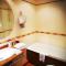 Hotel Kyriad Saint Malo Centre Plage Foto: Hotel Kyriad Saint Malo Centre Plage