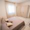 Sunset home Baia Blu
