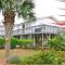 Latitude adjustment, walk to beach - Myrtle Beach