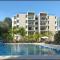 Apartamento Melgar - Altagracia