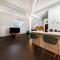 App 304 Palazzo Cavour