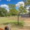 New Bern Vacation Rental on Farm with Fire Pit!