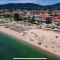 Villa Un bel posto Sea View