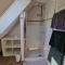 Tinyroom mit Ausblick