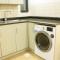 Infinity Tower Suites WLL