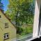 Tinyroom mit Ausblick