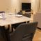 Super OYO Capital O 111 Infinity Suites - Manama