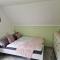 Tinyroom mit Ausblick