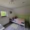 Tinyroom mit Ausblick
