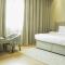 Infinity Tower Suites WLL