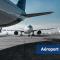 Le Nordik proche aéroport CDG I Paris I Astérix