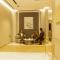 Super OYO Capital O 111 Infinity Suites - Manama