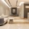 Super OYO Capital O 111 Infinity Suites - Manama