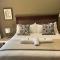 Green Pascua Bed and Breakfast - Roodepoort