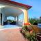 Case Vacanze San Silvestro