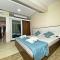 Nokta Ula Suit Apart, Fethiye, Ölüdeniz - فتحية