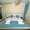 Nokta Ula Suit Apart, Fethiye, Ölüdeniz - فتحية