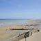 Highview - Cromer