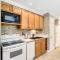 Sunset Harbor Palms 1-311