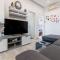Apartman Mimi