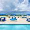 The Cottonwood House - Beach Villa