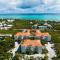 The Cottonwood House - Beach Villa