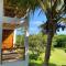 Hosteria Guachapeli