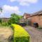 Keepers Cottage - East Dereham