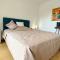seaview apartments croatia – ENA