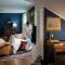 34 State "Historic Luxury Suites" Skaneateles - Skaneateles