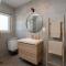 Meridiem Holiday Home in Dubrovnik region