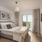 Meridiem Holiday Home in Dubrovnik region