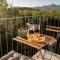 Meridiem Holiday Home in Dubrovnik region