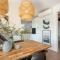 Meridiem Holiday Home in Dubrovnik region