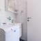 Apartman Mimi