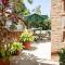 Casitas Miramar Puerto Vallarta Malecón