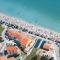 Apartments Capic