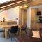 RESIDENCE SASKYA