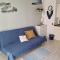 Apartament Pokoje U Franka
