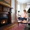 34 State "Historic Luxury Suites" Skaneateles - Skaneateles