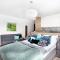Loft Apartments