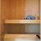 Bernstein Suite & Breakfast Apartment 12 - 比苏姆
