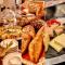 Bernstein Suite & Breakfast Apartment 12 - 比苏姆