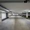 Bernstein Suite & Breakfast Apartment 12 - 比苏姆