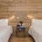 ARTE HOTEL Lima